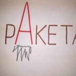 Работы инструктора по эйдетике Брушневской Инны, г. Киев