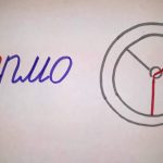 Работы инструктора по эйдетике Брушневской Инны, г. Киев