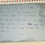Тимур, 13 лет