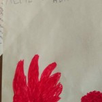 Окончание тренинга по эйдетике