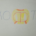 Работа Юлии Лященко