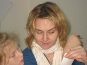 Ирина
