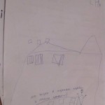 Настя, 7 лет