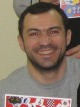 Милещенко Виталий