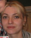 Хортюк Юлия
