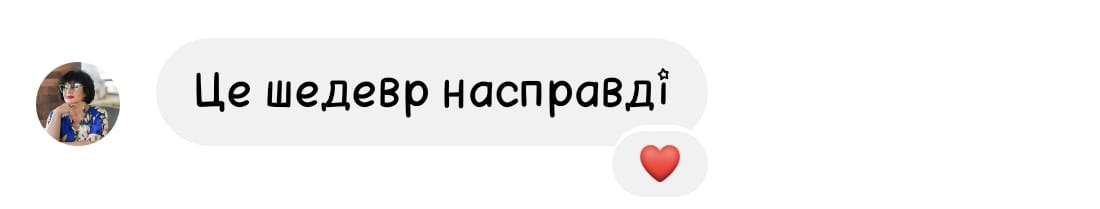 dgfgfdsd