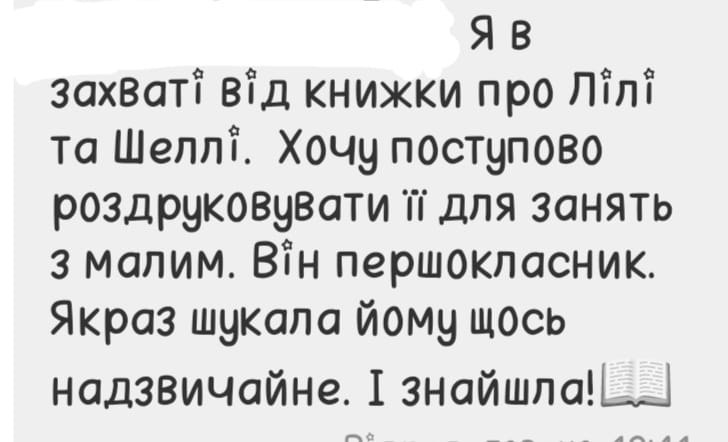 hfgjjjjd