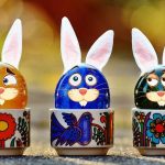 Игры для веселой компании