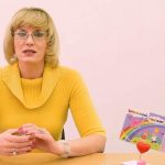 Игры на развитие памяти
