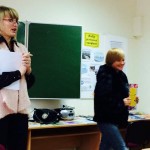 Снежана