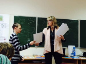Егор
