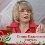Как развить у ребенка идеальную память