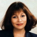 Лилия Дьяченко