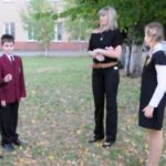 Игра «ПОВТОРИ ДВИЖЕНИЕ»