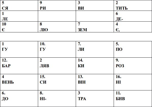 table6
